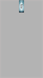 Mobile Screenshot of netmon.fultonhomes.com